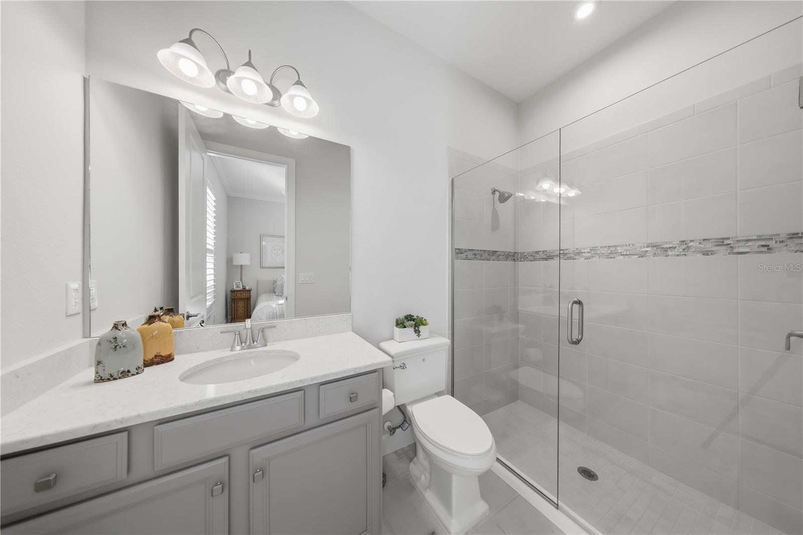 4735 CASSIO CT — photo 18