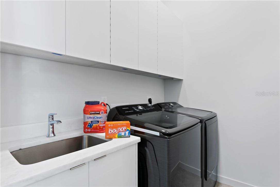 21 BAFFIN AVE — photo 41