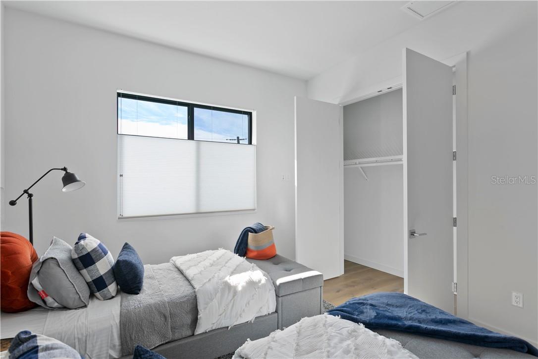 21 BAFFIN AVE — photo 57
