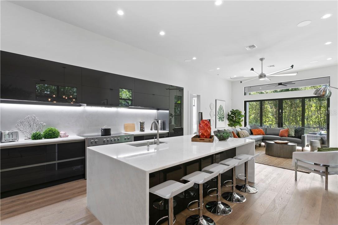 21 BAFFIN AVE — photo 29