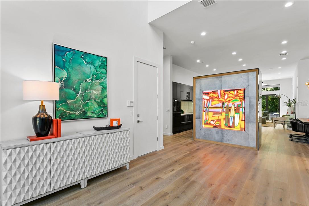 21 BAFFIN AVE — photo 13