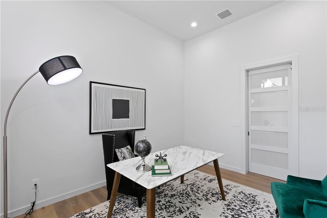 21 BAFFIN AVE — photo 64