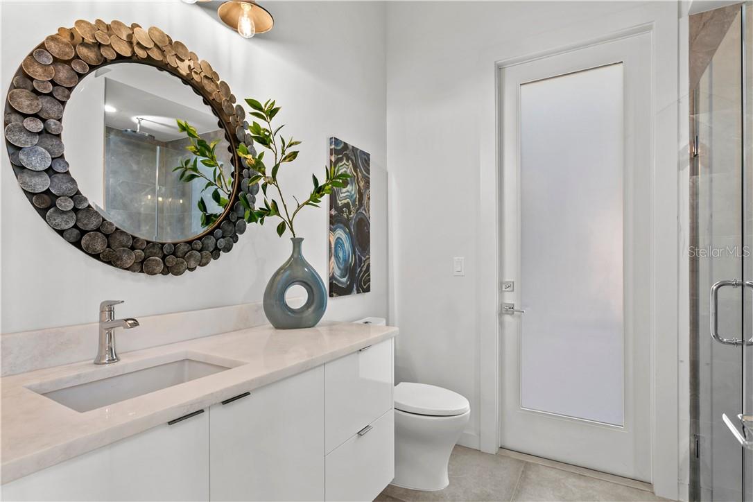 21 BAFFIN AVE — photo 42