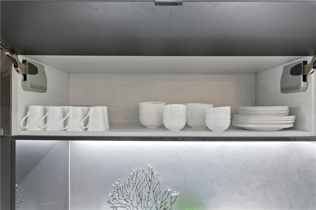 21 BAFFIN AVE — photo 22