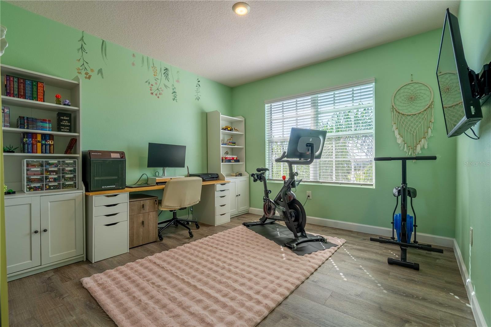 9072 FORGE BREEZE LOOP — photo 24