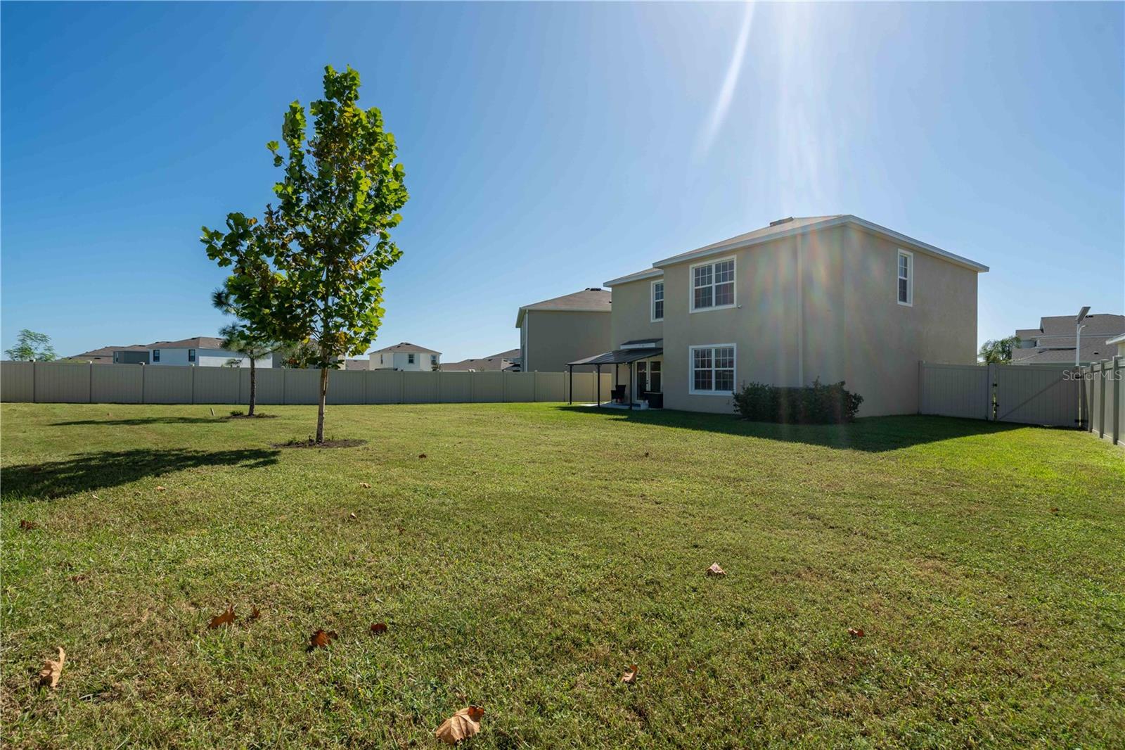 9072 FORGE BREEZE LOOP — photo 44