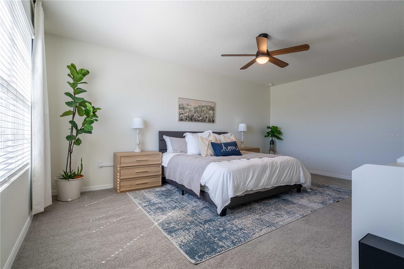 9072 FORGE BREEZE LOOP — photo 29