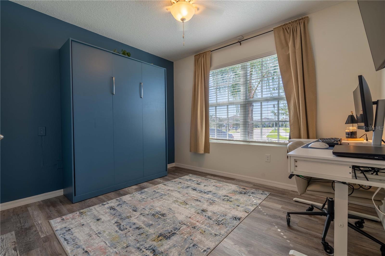 9072 FORGE BREEZE LOOP — photo 17