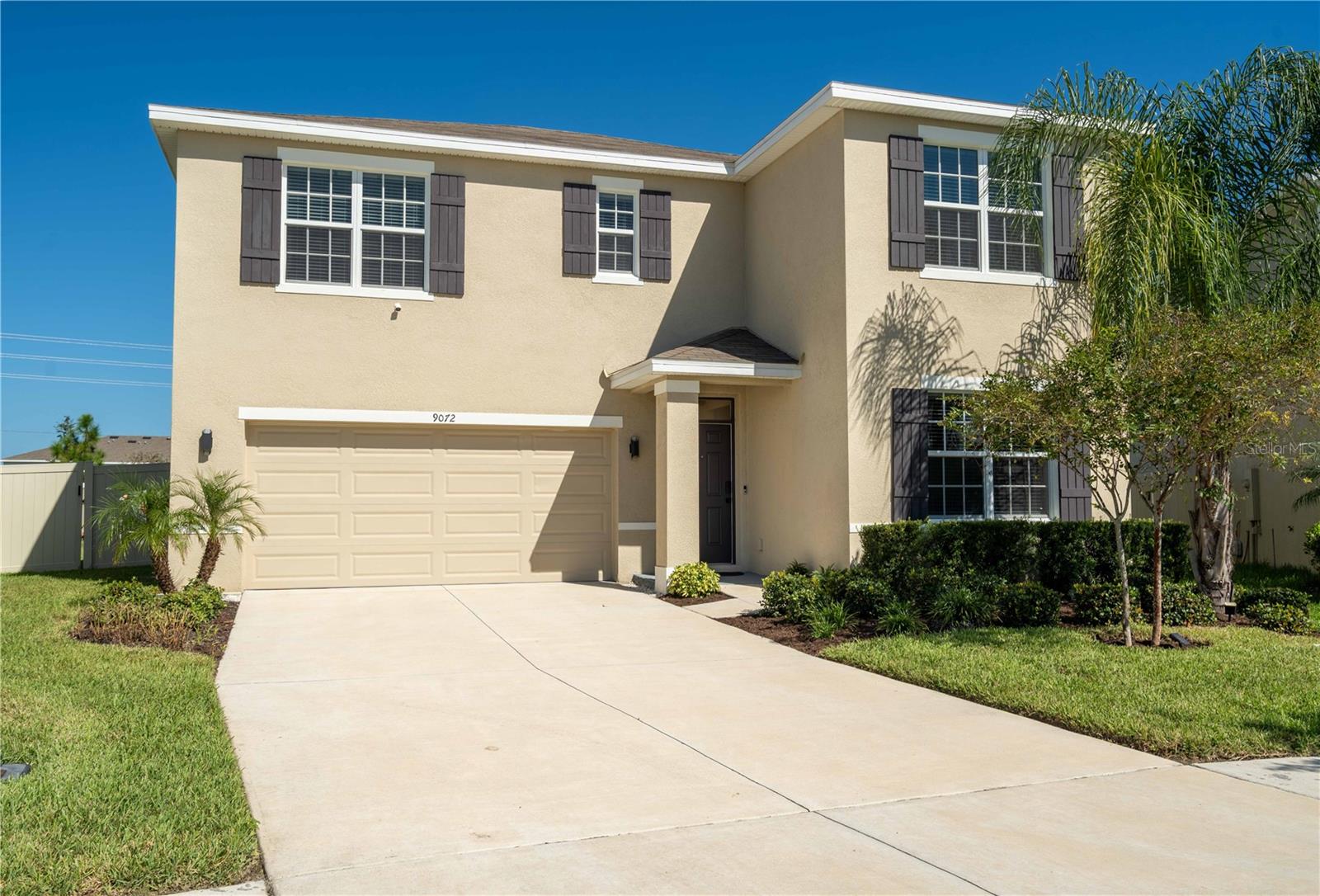 9072 FORGE BREEZE LOOP — photo 3