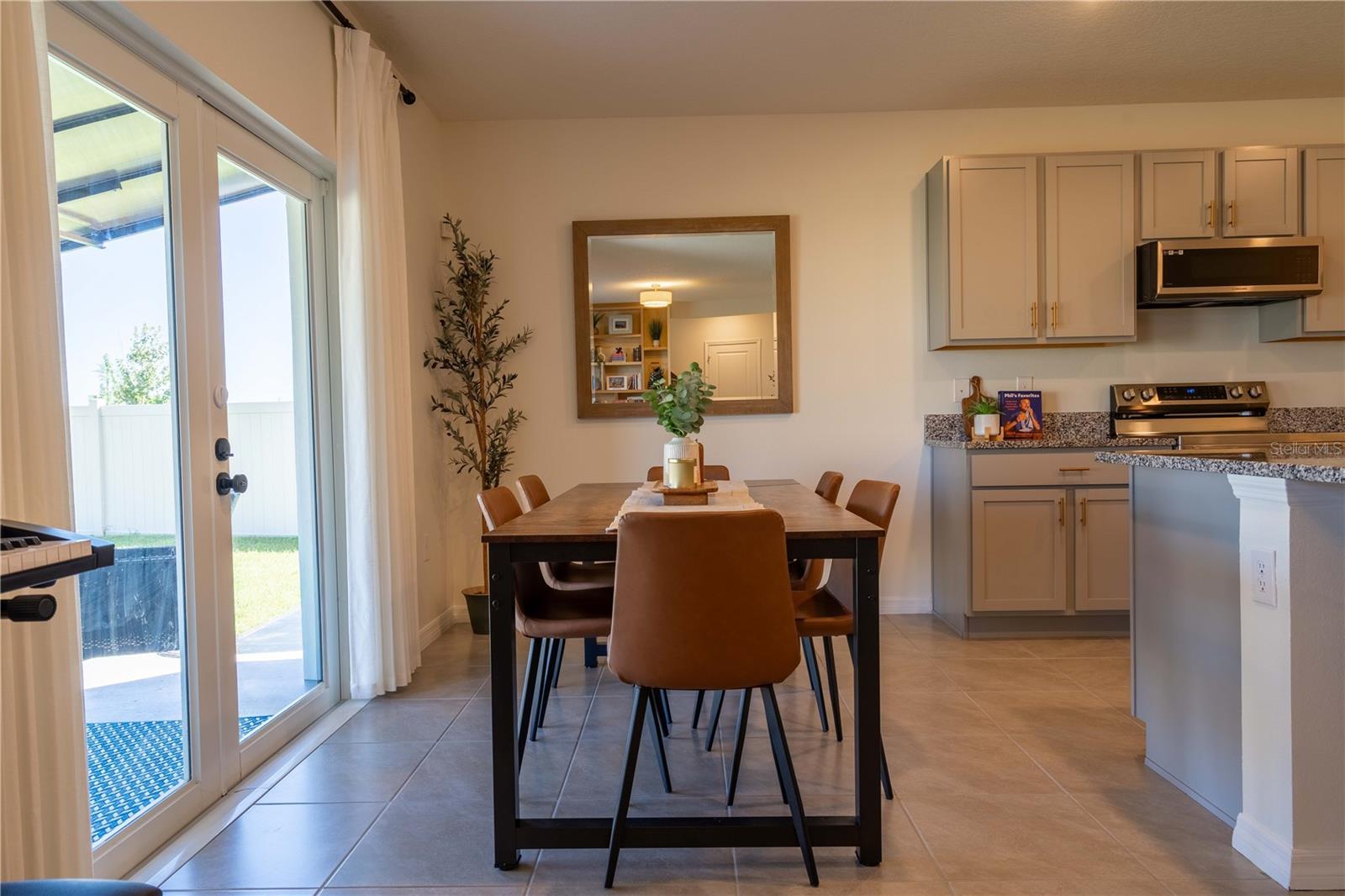 9072 FORGE BREEZE LOOP — photo 13