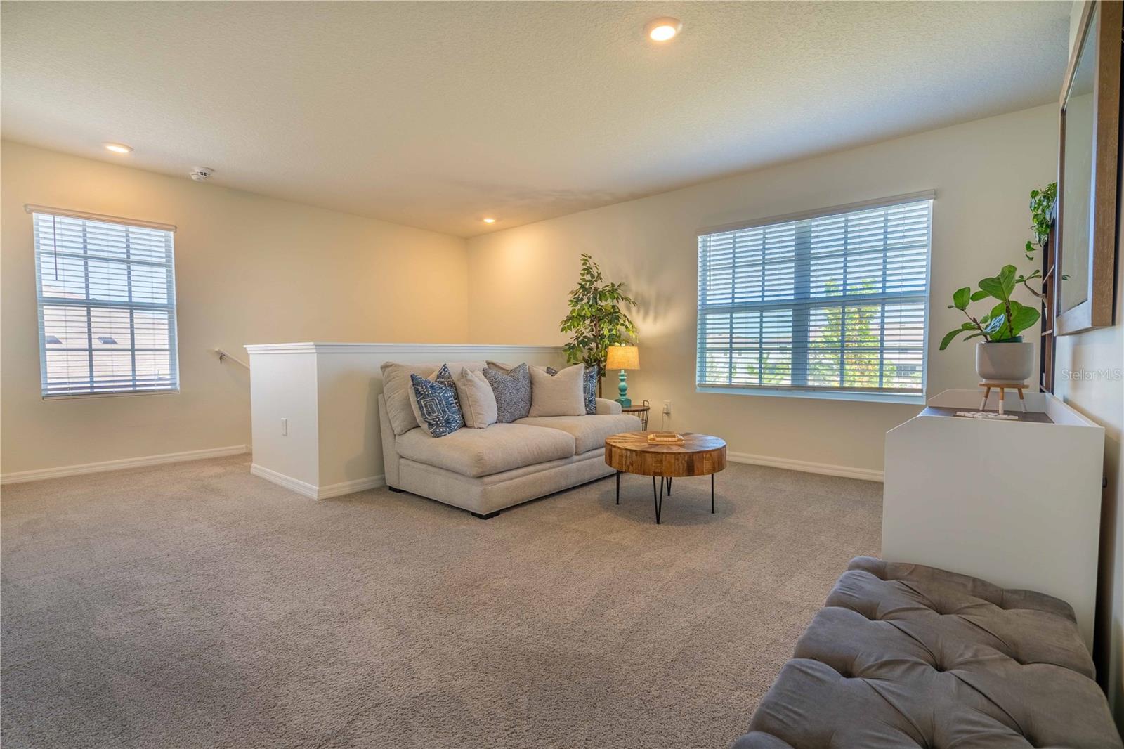 9072 FORGE BREEZE LOOP — photo 21