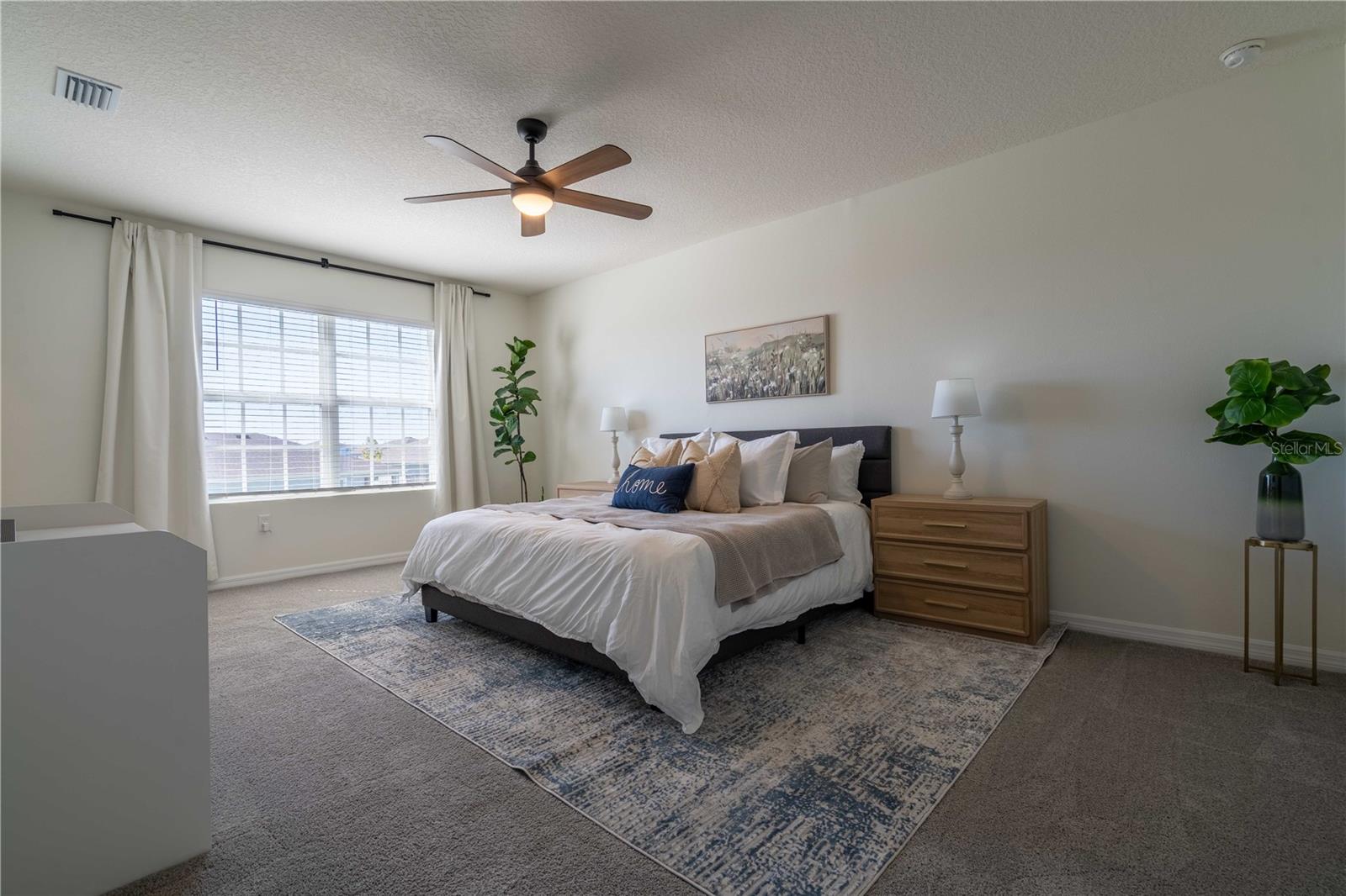 9072 FORGE BREEZE LOOP — photo 28