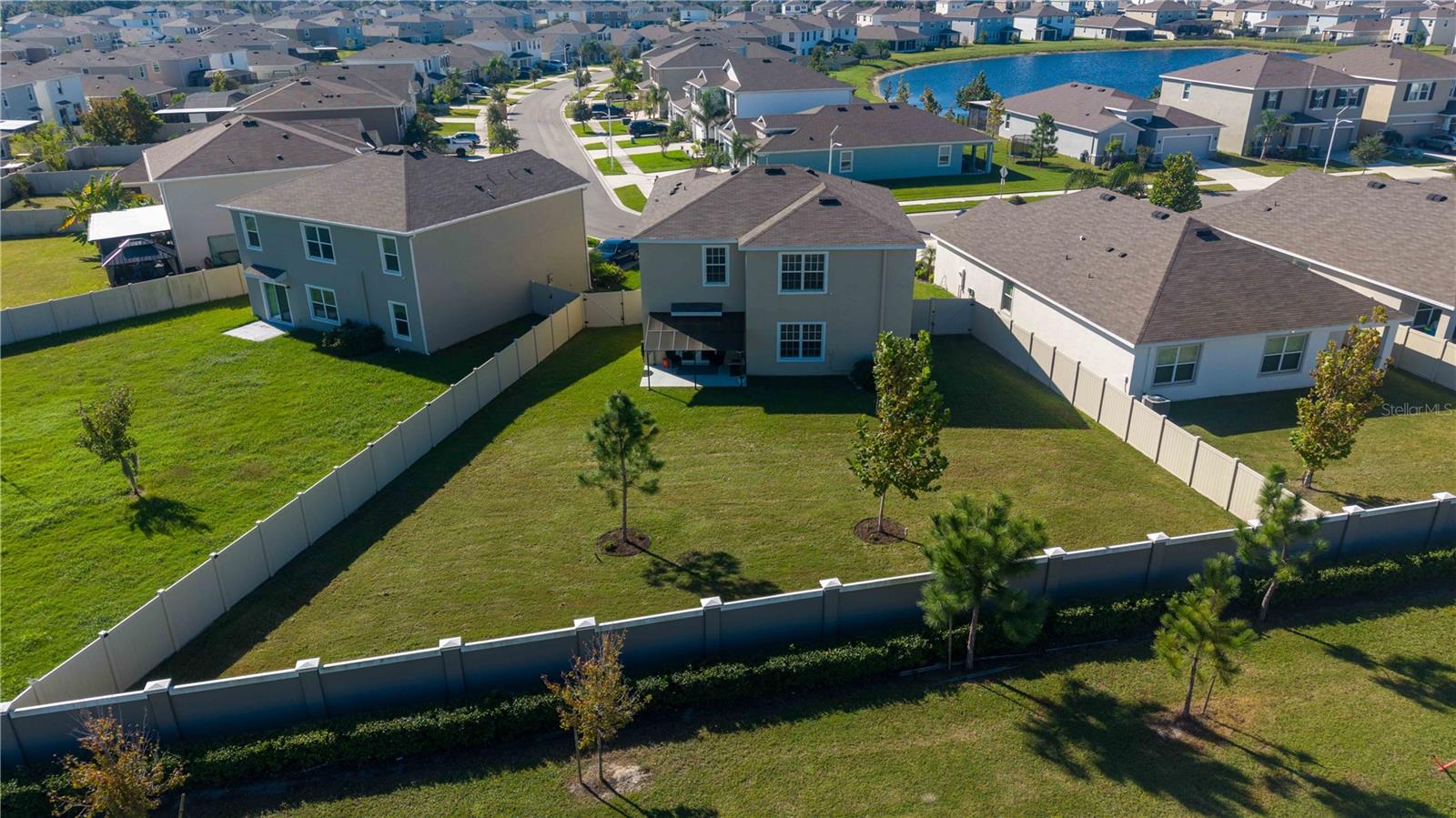 9072 FORGE BREEZE LOOP — photo 35