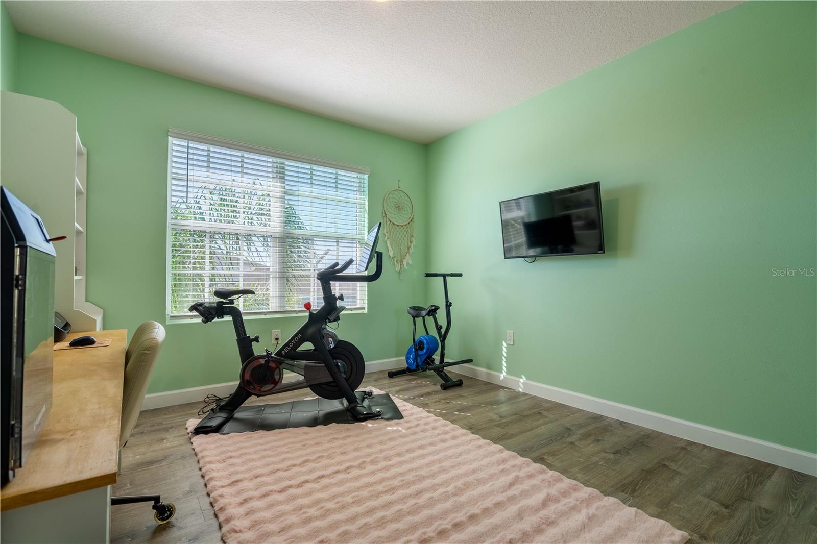 9072 FORGE BREEZE LOOP — photo 25