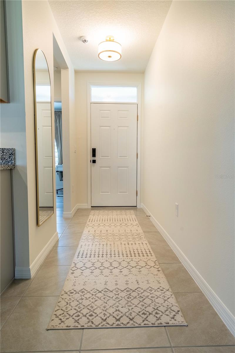 9072 FORGE BREEZE LOOP — photo 5