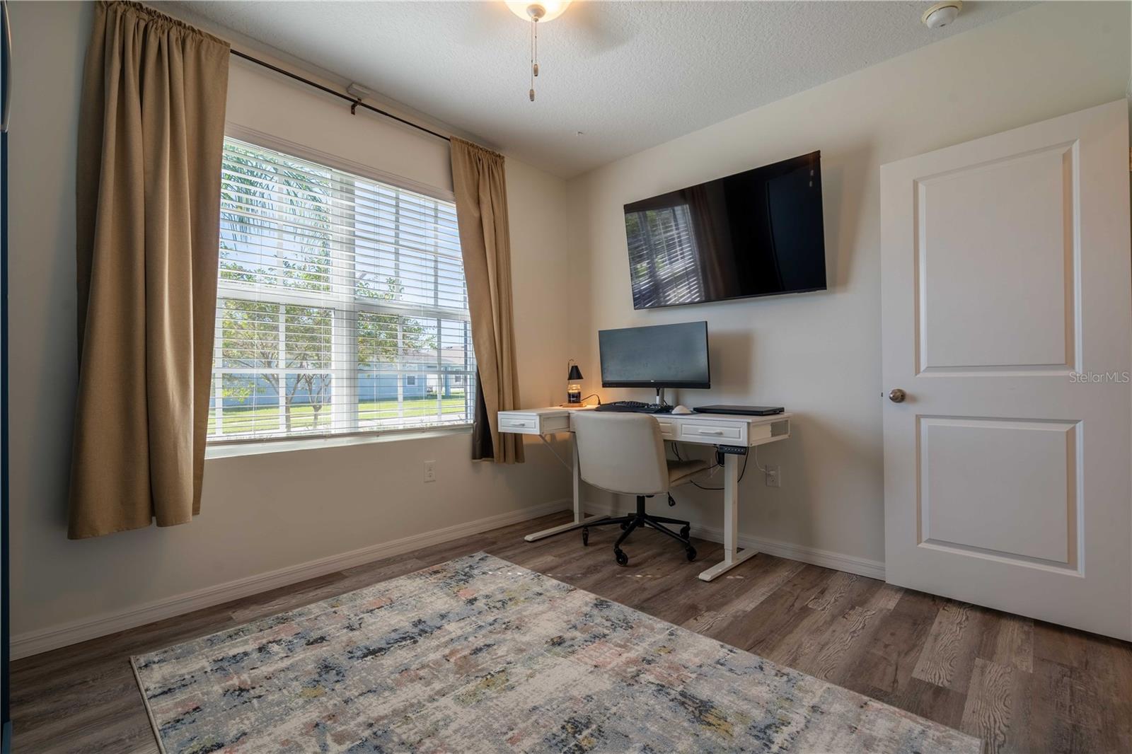 9072 FORGE BREEZE LOOP — photo 18
