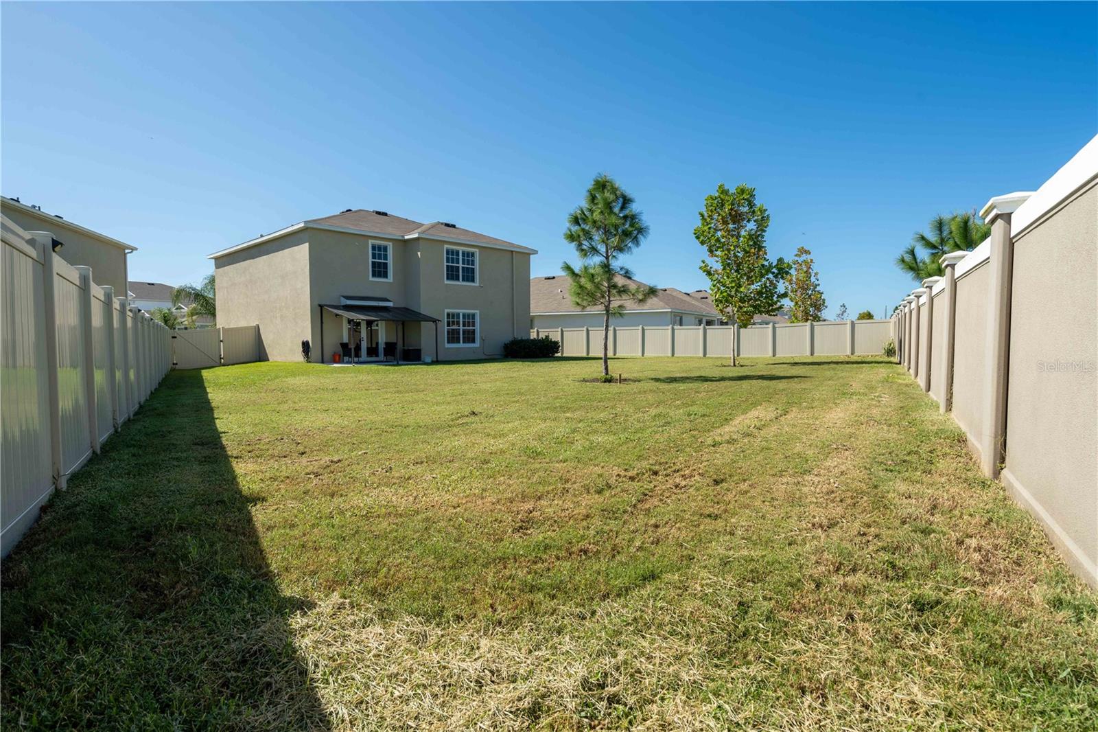 9072 FORGE BREEZE LOOP — photo 42