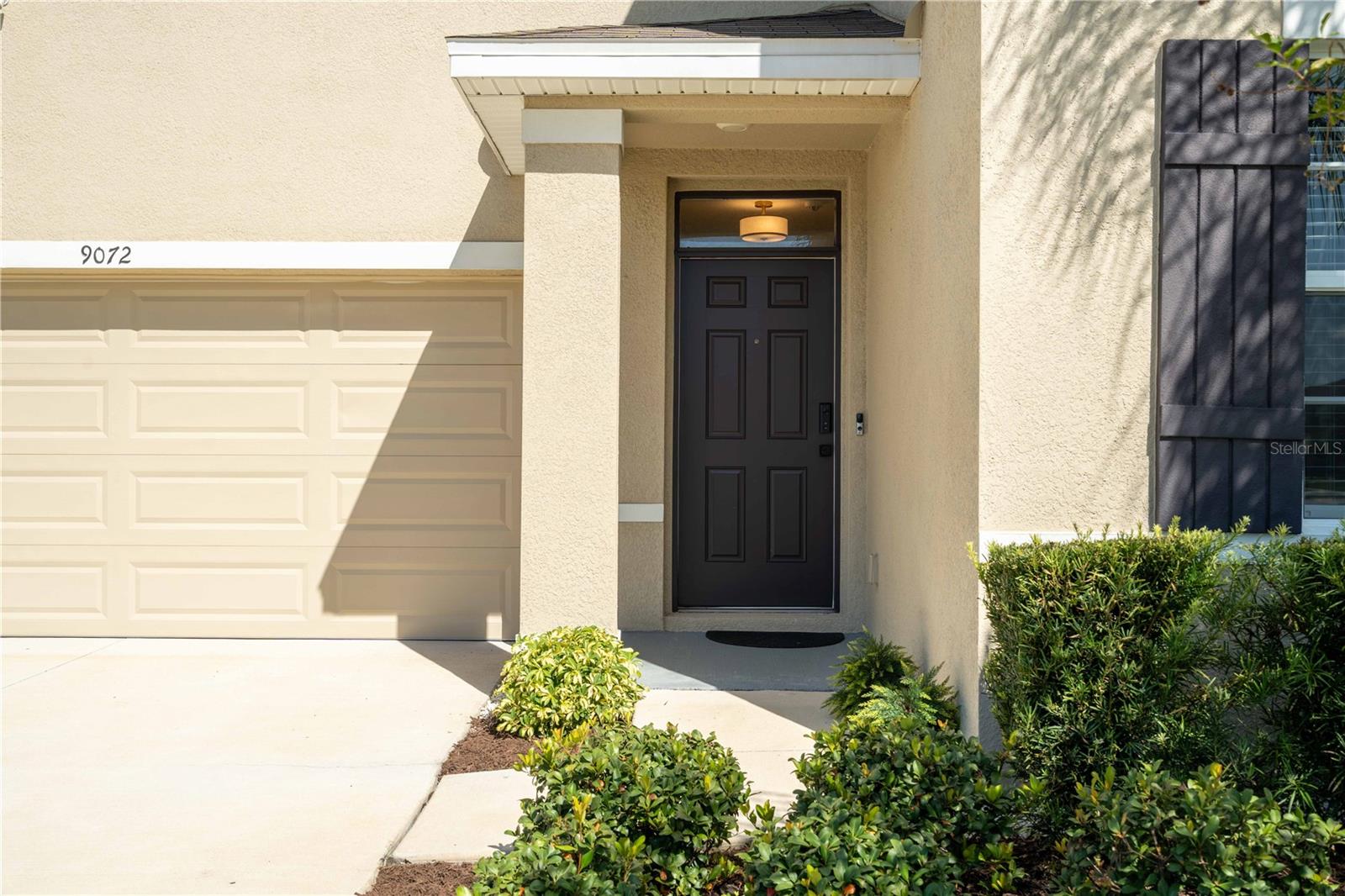 9072 FORGE BREEZE LOOP — photo 4