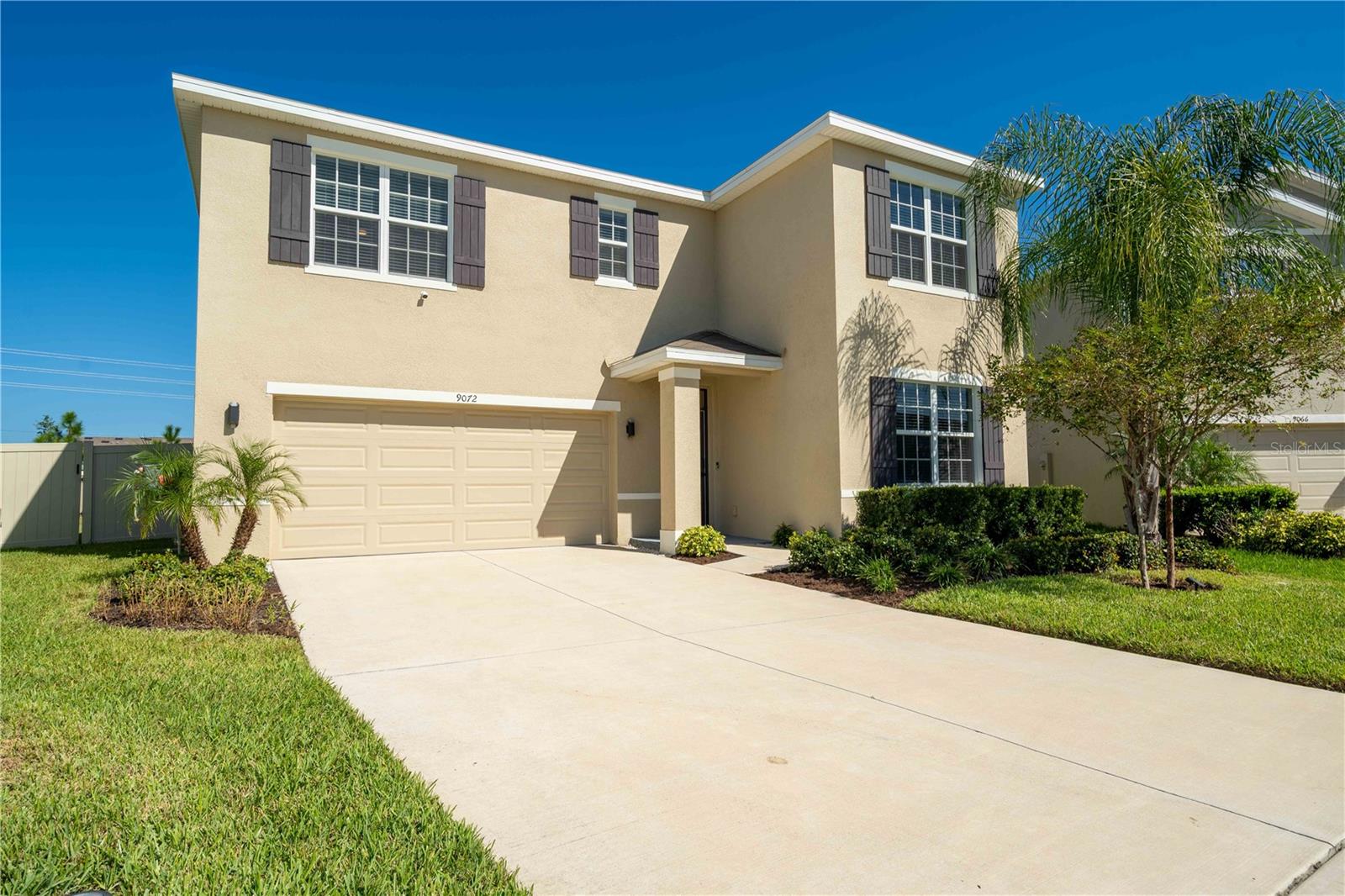 9072 FORGE BREEZE LOOP — photo 46