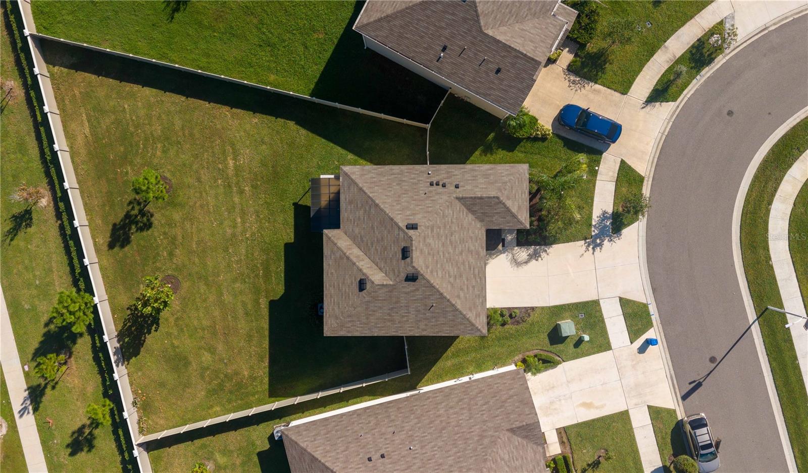 9072 FORGE BREEZE LOOP — photo 41