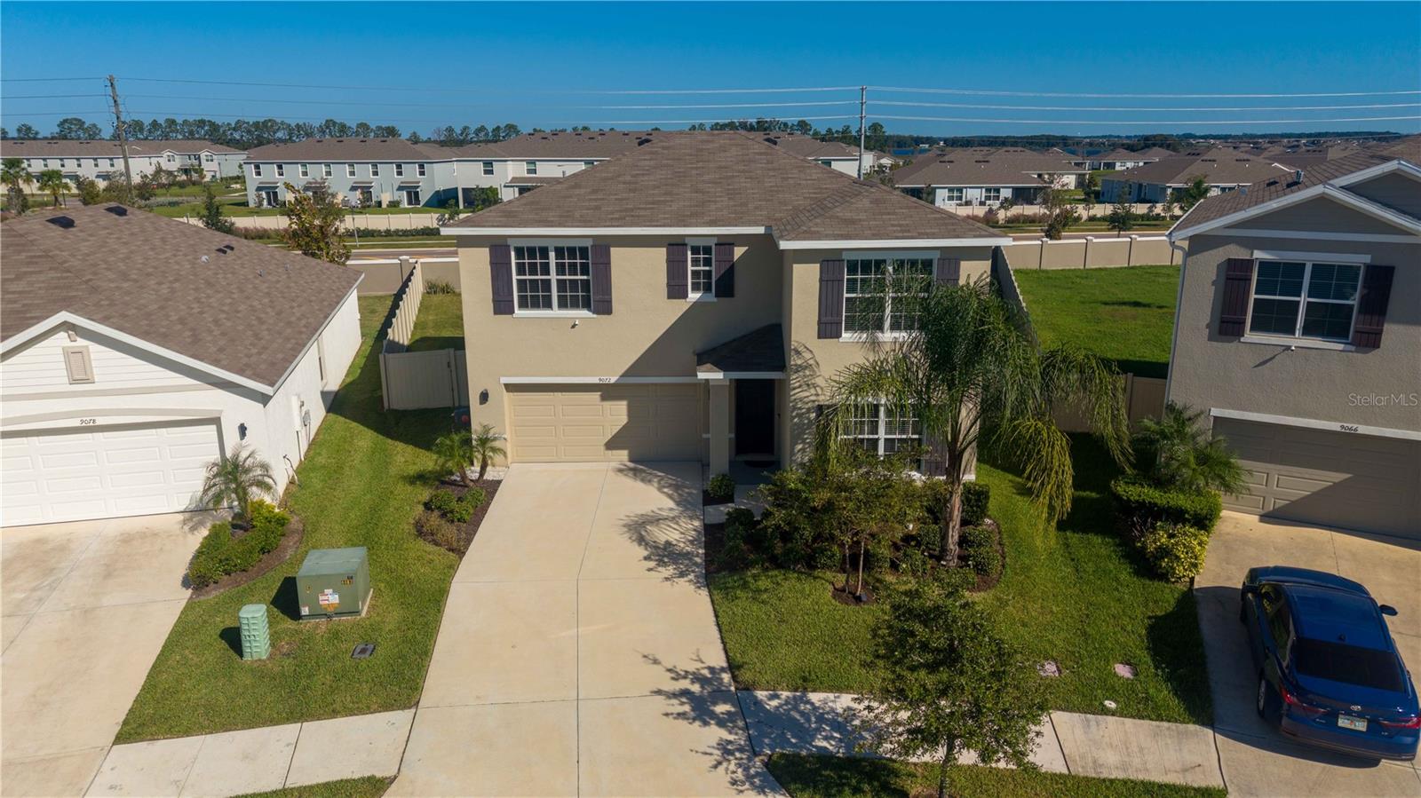 9072 FORGE BREEZE LOOP — photo 40