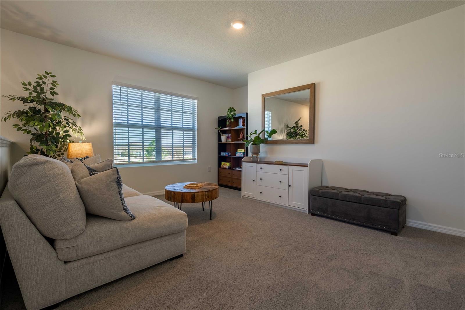 9072 FORGE BREEZE LOOP — photo 20