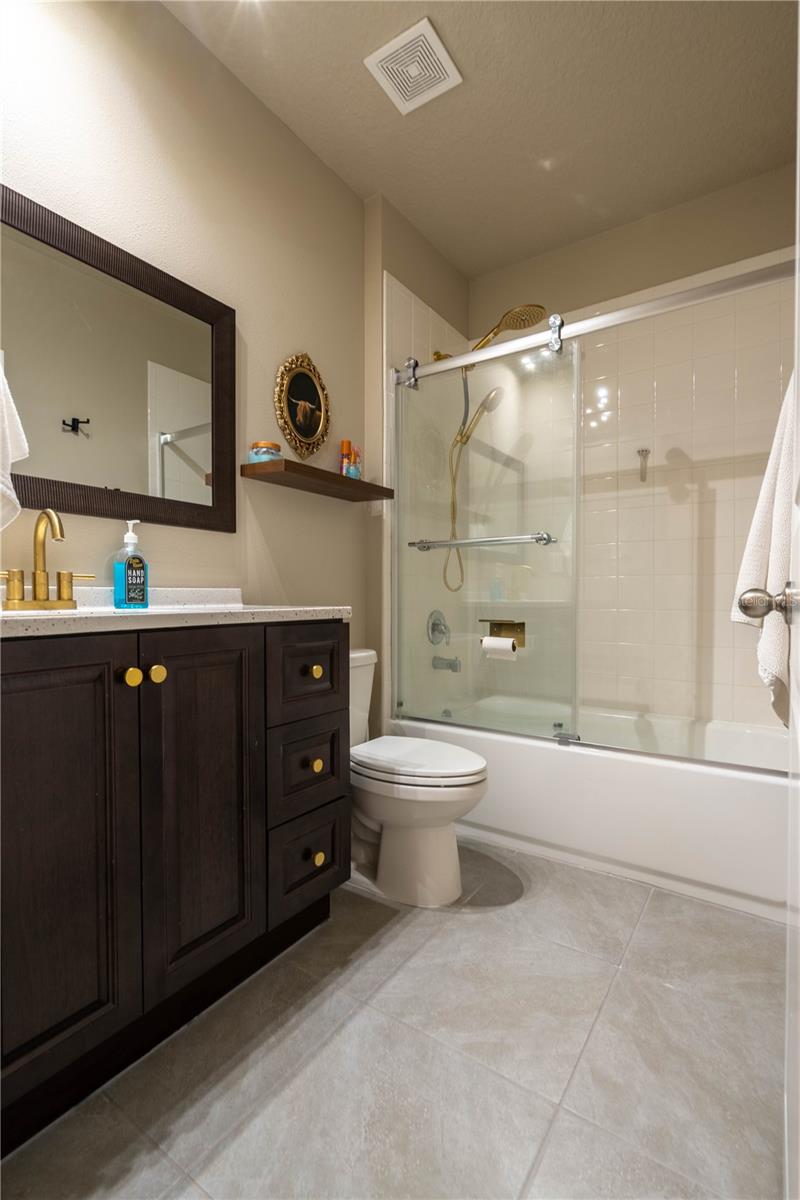9072 FORGE BREEZE LOOP — photo 26
