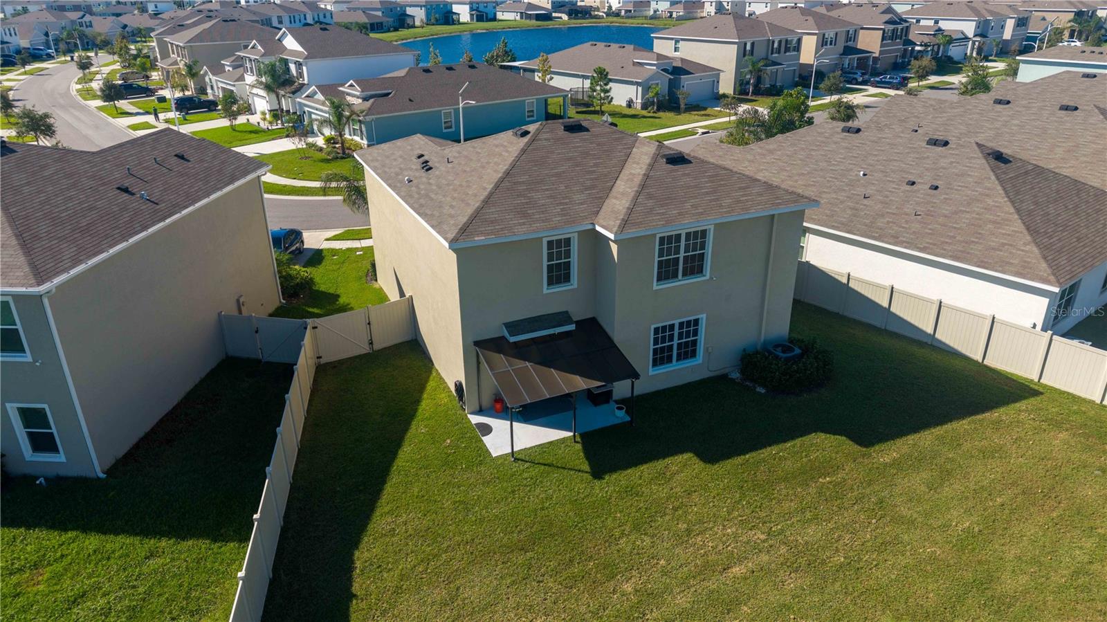 9072 FORGE BREEZE LOOP — photo 36