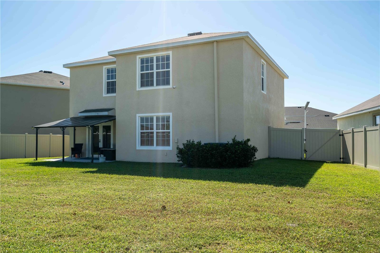 9072 FORGE BREEZE LOOP — photo 45