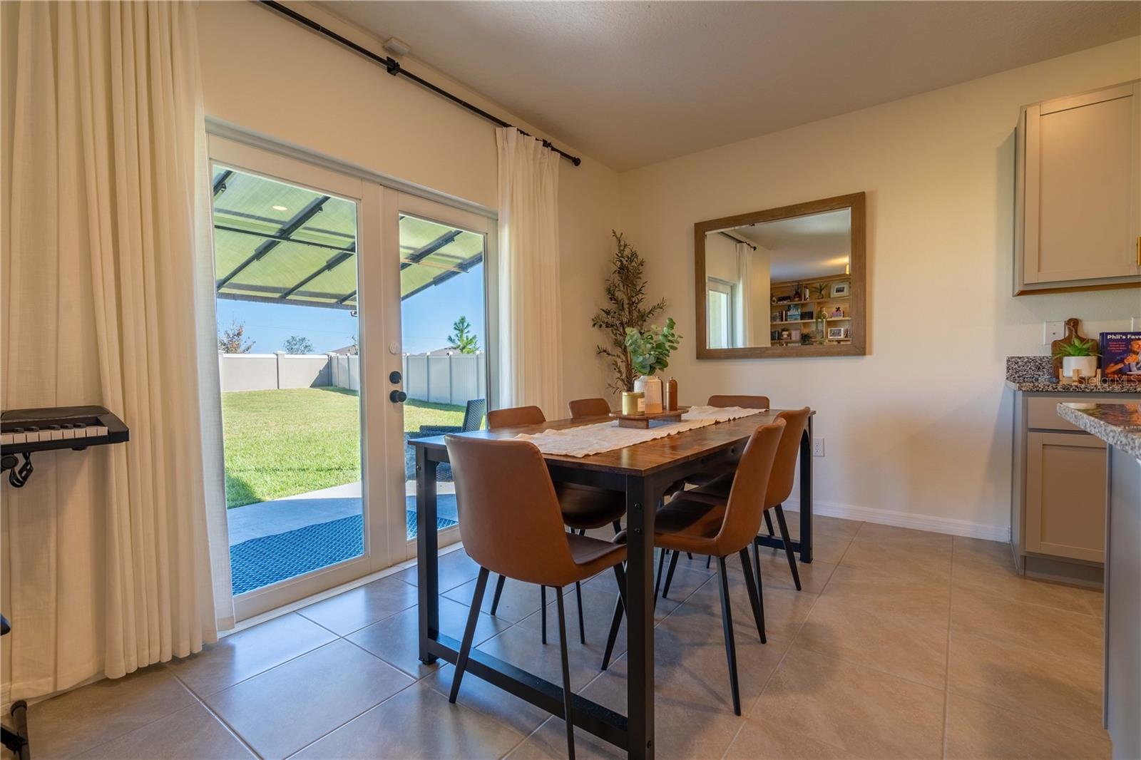 9072 FORGE BREEZE LOOP — photo 12