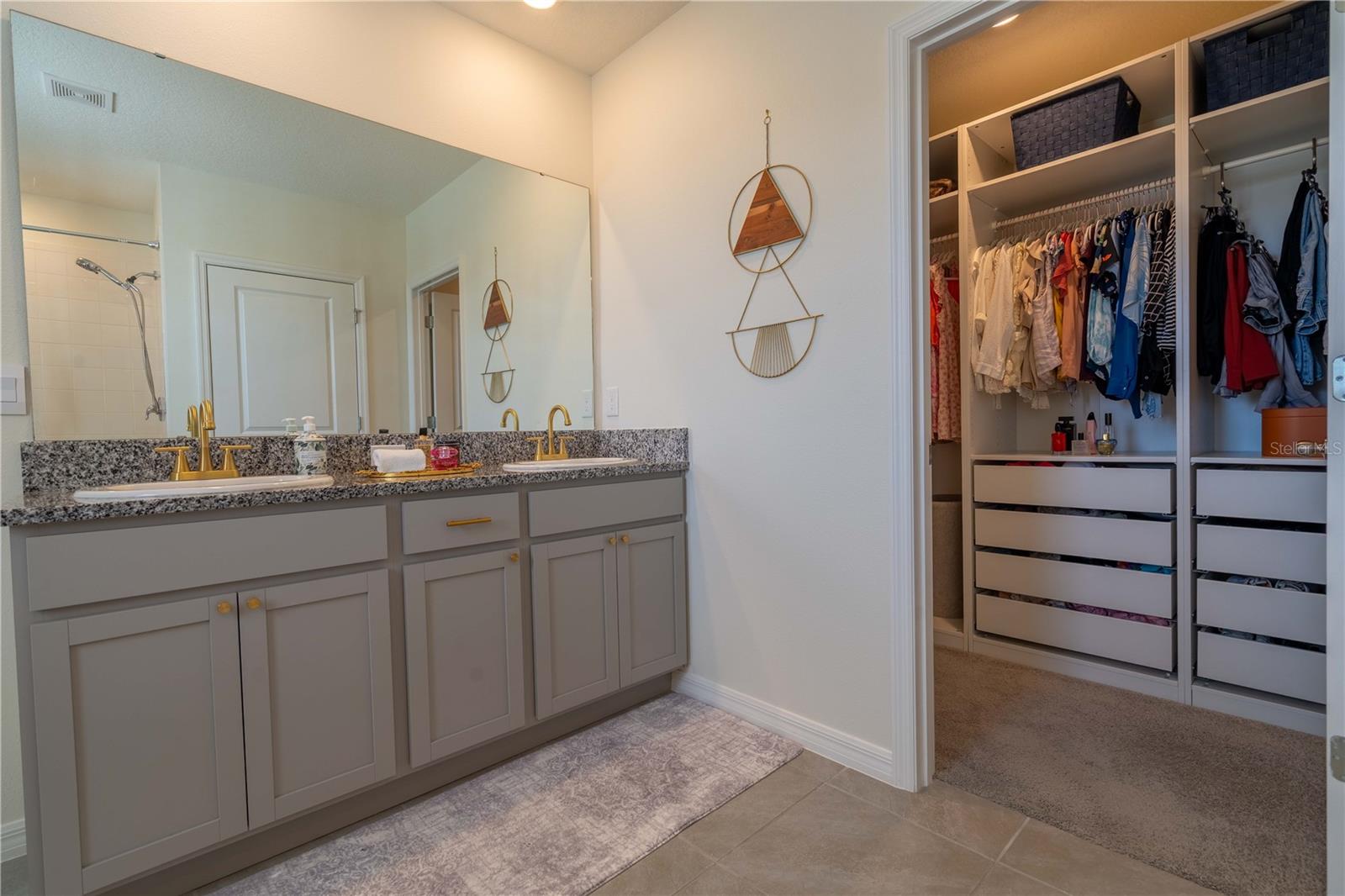9072 FORGE BREEZE LOOP — photo 31
