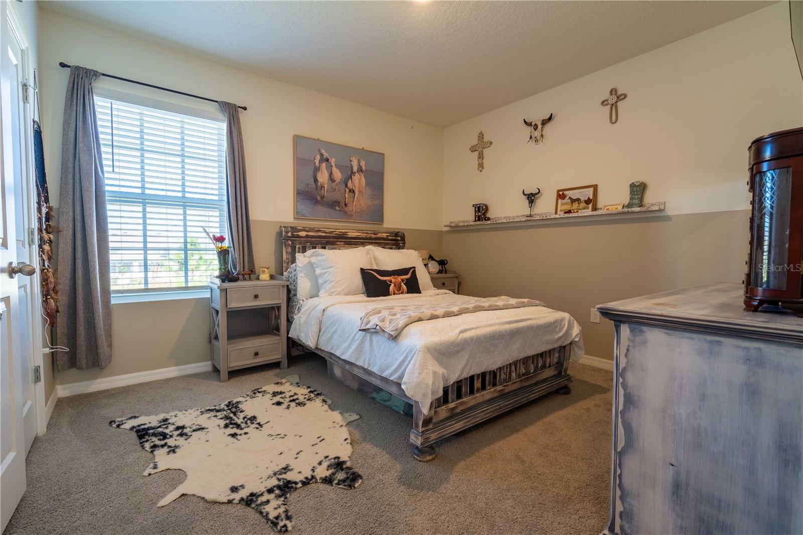 9072 FORGE BREEZE LOOP — photo 22