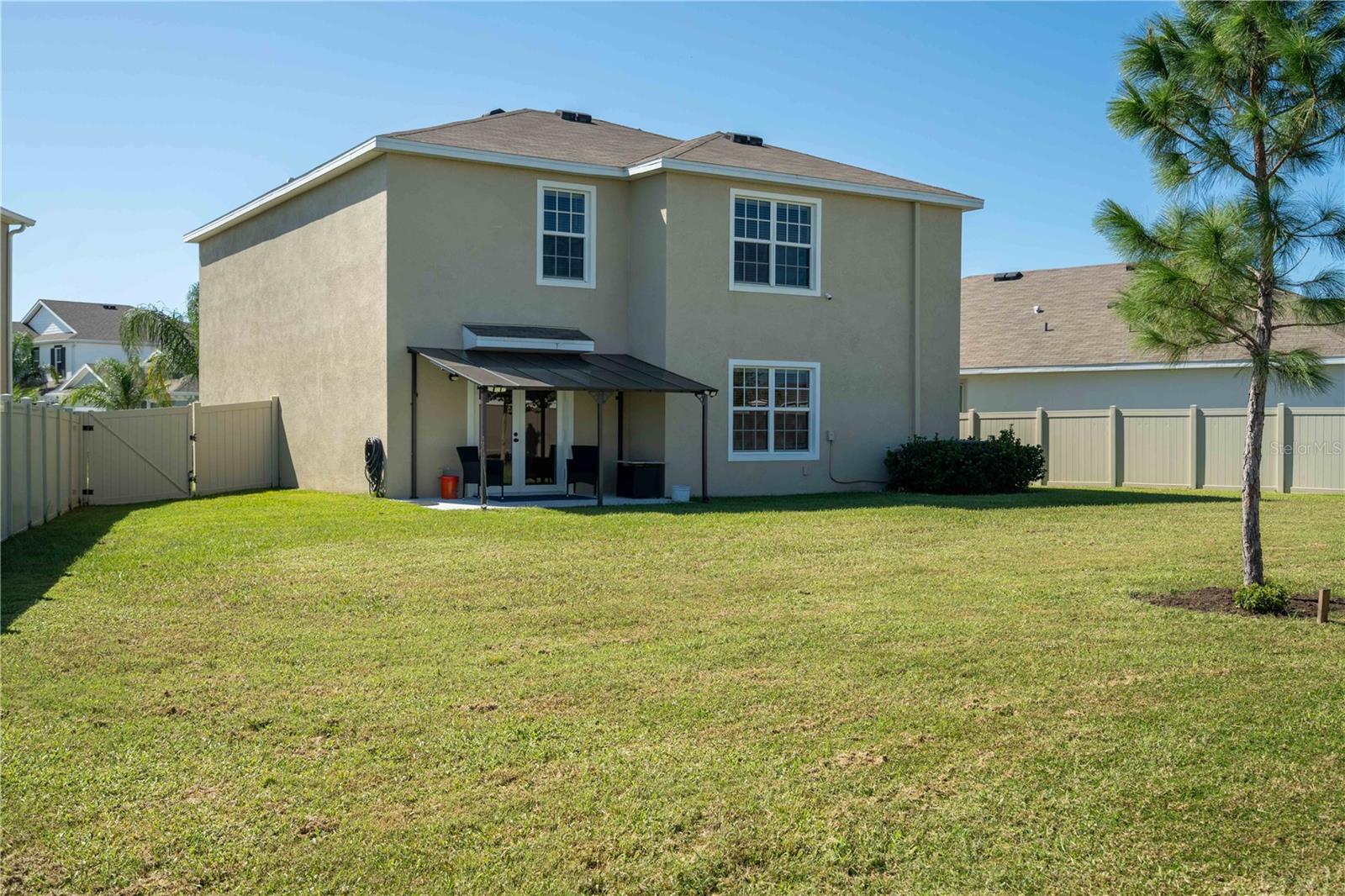 9072 FORGE BREEZE LOOP — photo 43