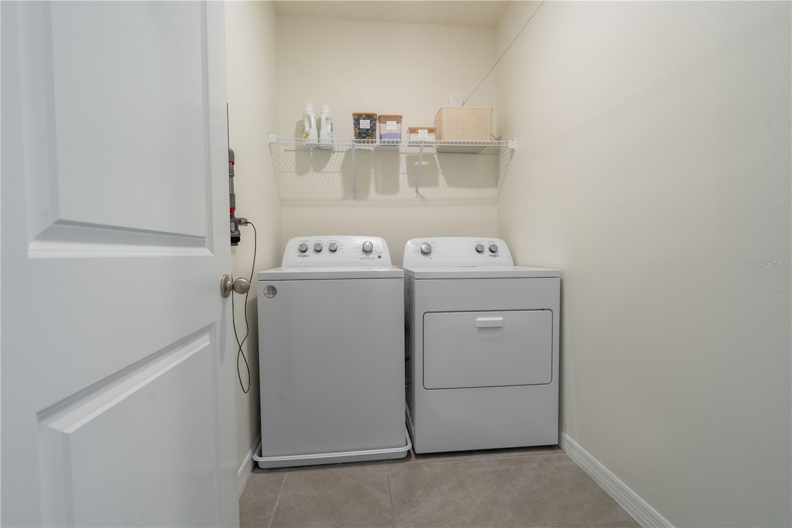 9072 FORGE BREEZE LOOP — photo 27