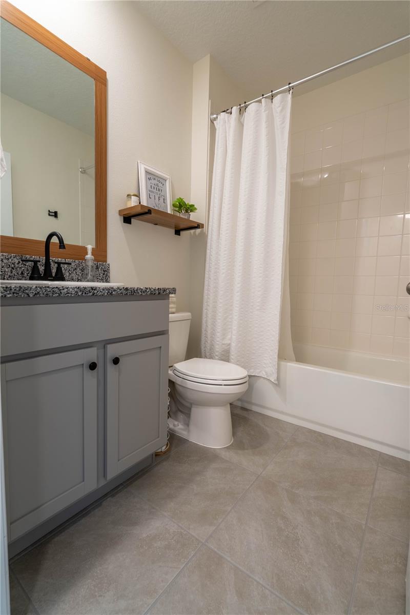 9072 FORGE BREEZE LOOP — photo 19