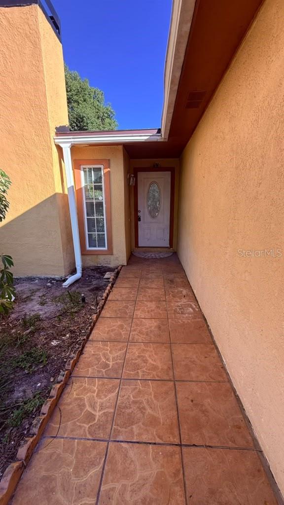 10916 TAILFEATHER CT — photo 17