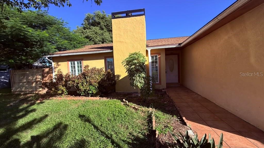 10916 TAILFEATHER CT — photo 16