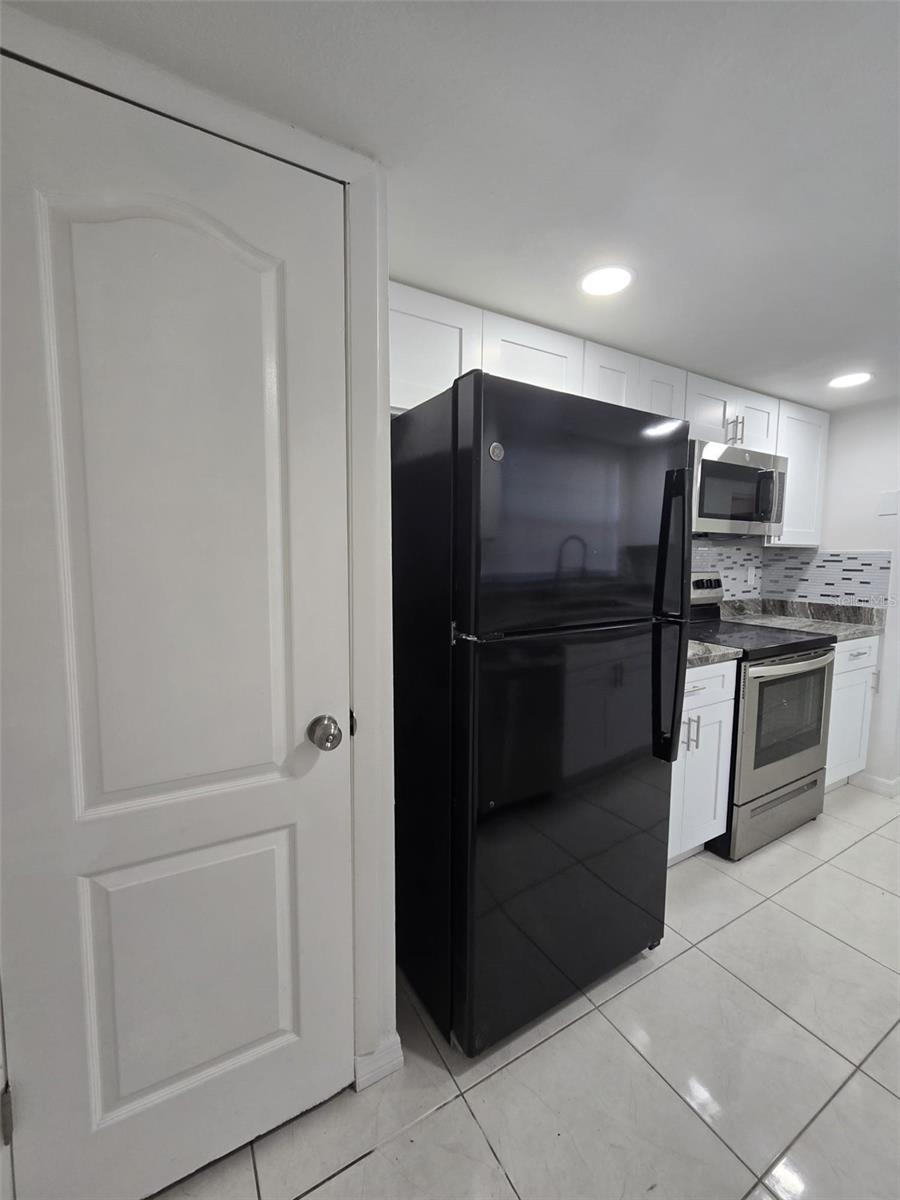 10916 TAILFEATHER CT — photo 7