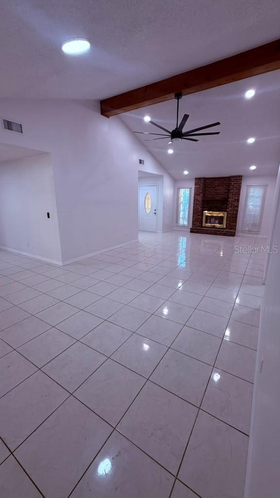 10916 TAILFEATHER CT — photo 3