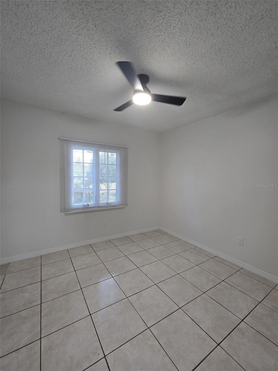 10916 TAILFEATHER CT — photo 11
