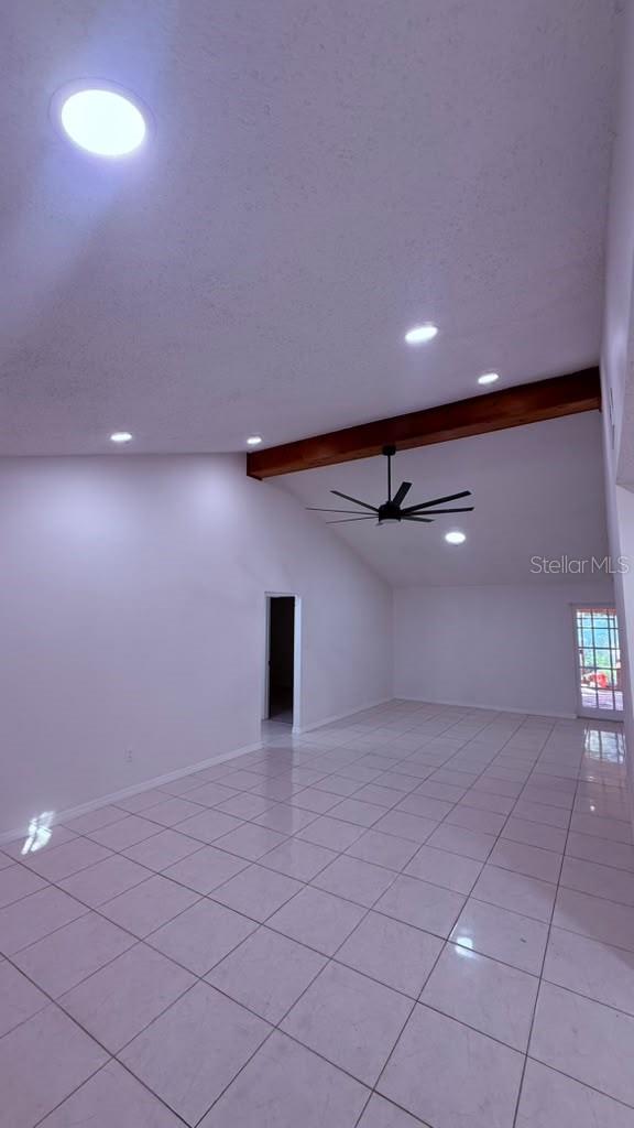 10916 TAILFEATHER CT — photo 15