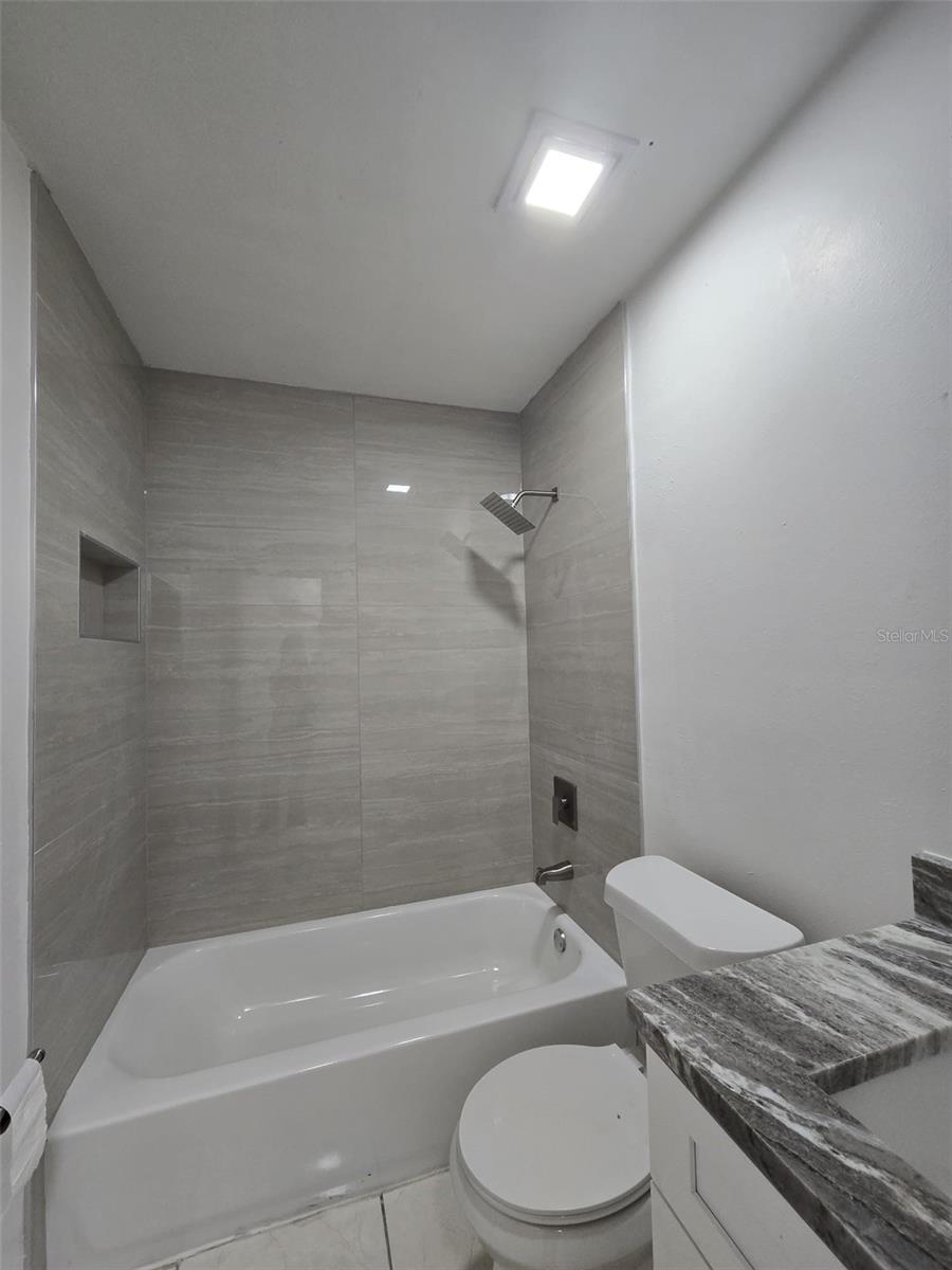 10916 TAILFEATHER CT — photo 12