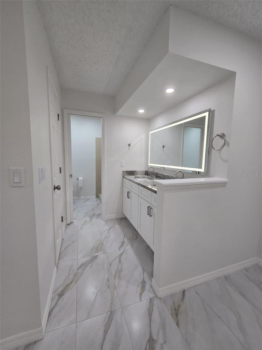10916 TAILFEATHER CT — photo 9