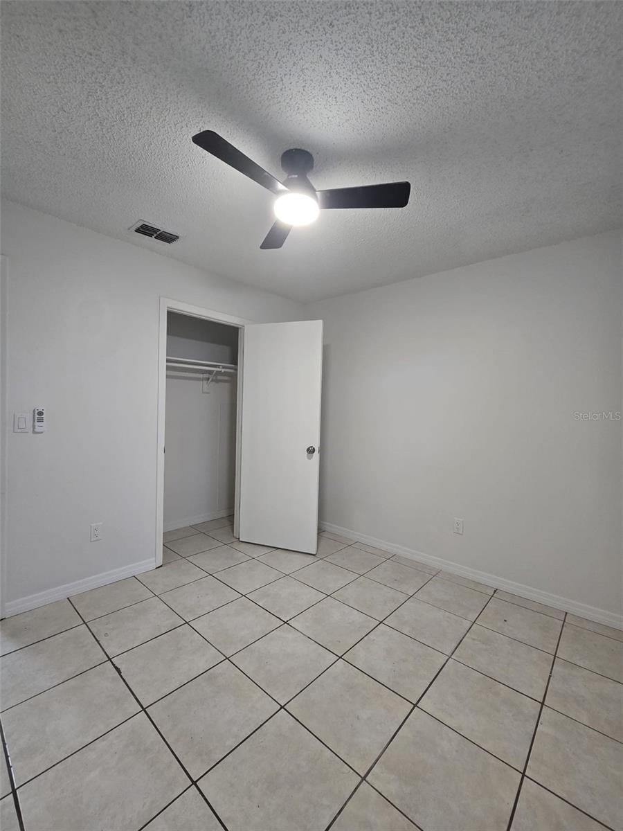 10916 TAILFEATHER CT — photo 13