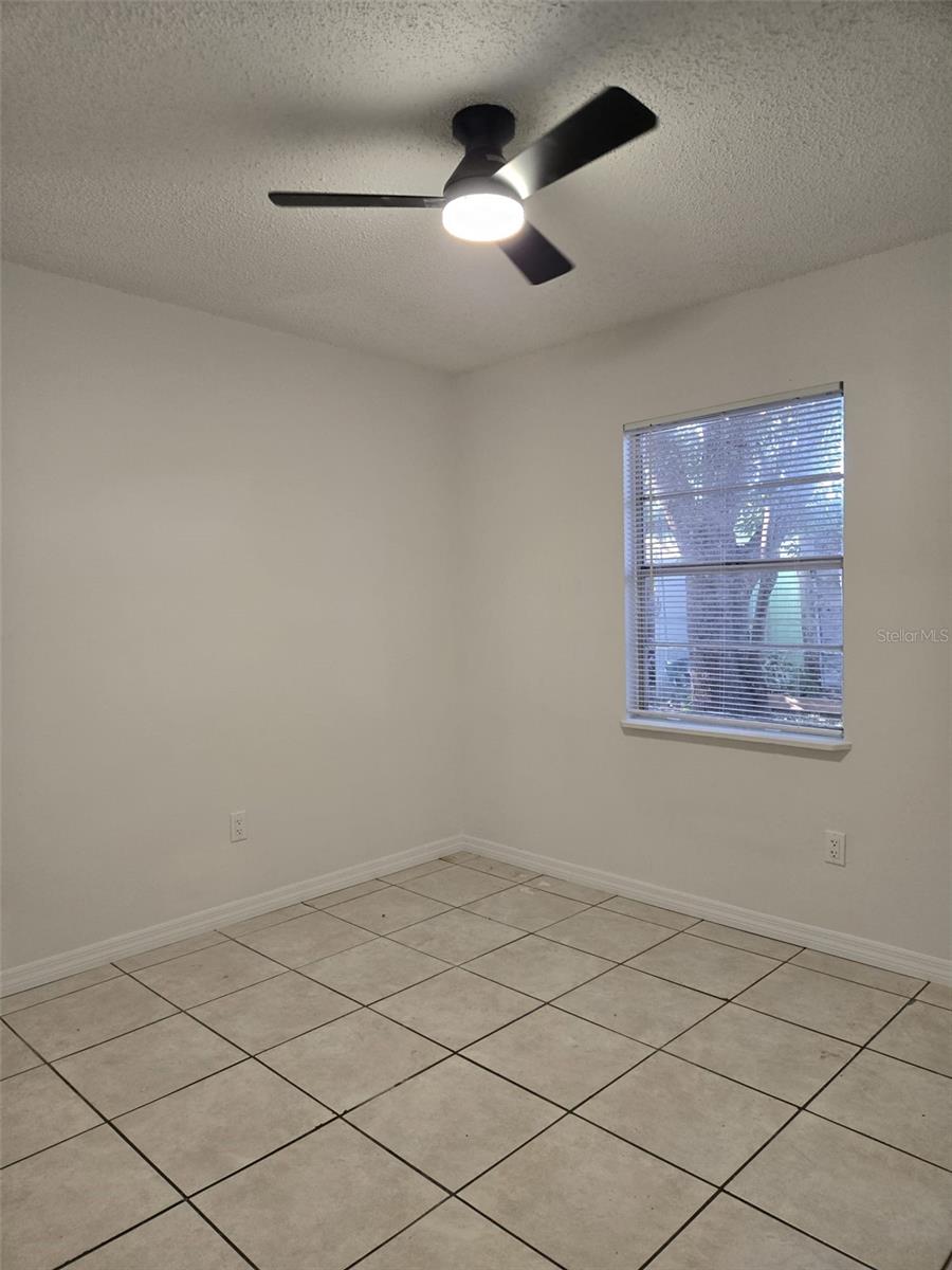 10916 TAILFEATHER CT — photo 14