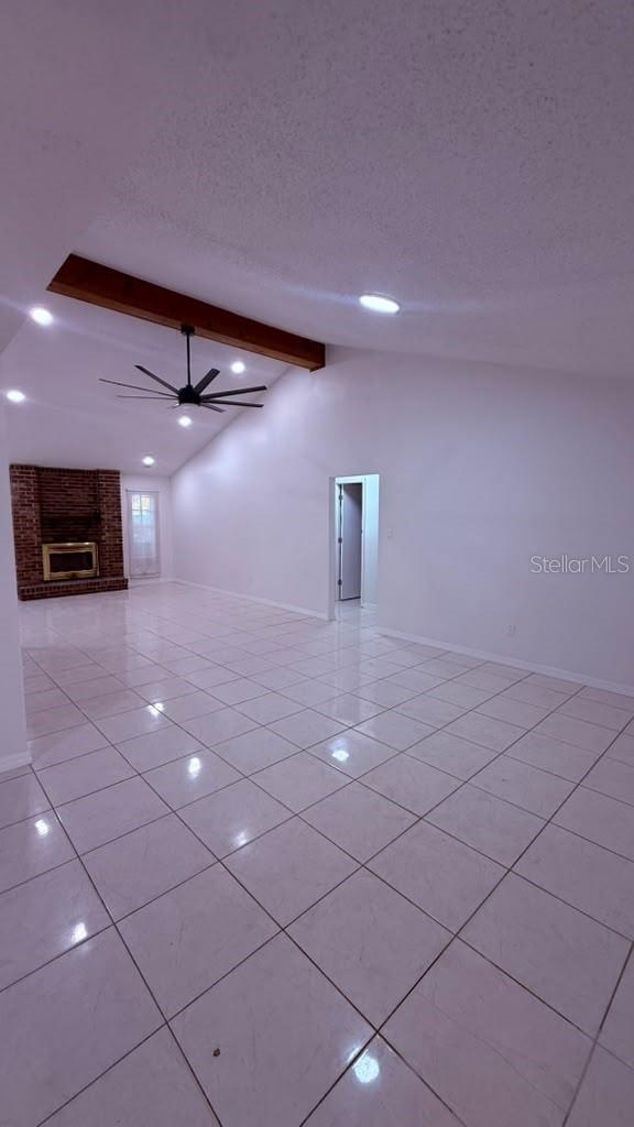 10916 TAILFEATHER CT — photo 2