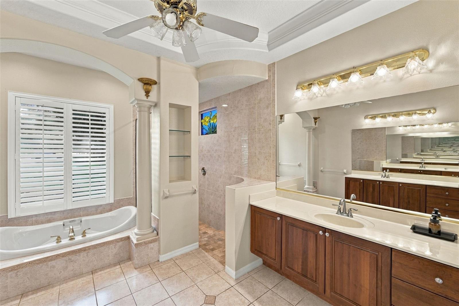 6835 PINDO BLVD — photo 28