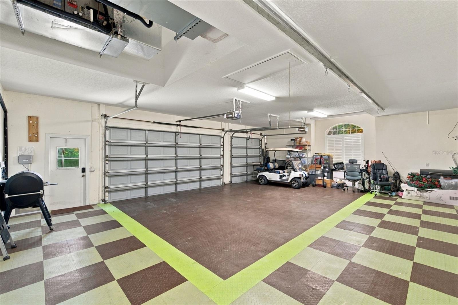 6835 PINDO BLVD — photo 41