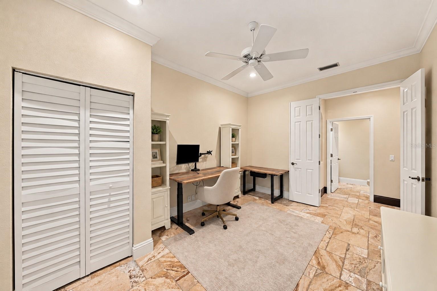6835 PINDO BLVD — photo 30