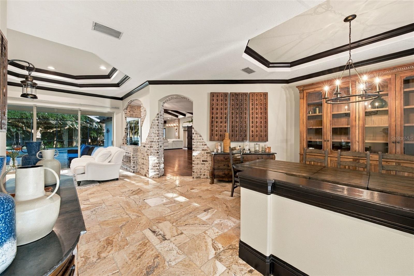 6835 PINDO BLVD — photo 4